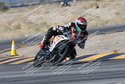 media/Feb-03-2024-SoCal Trackdays (Sat) [[767c60a41c]]/3-Turn 4 (1020am)/